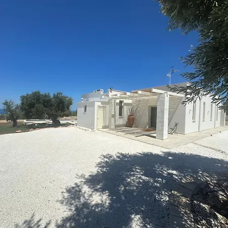 Villa Panorama