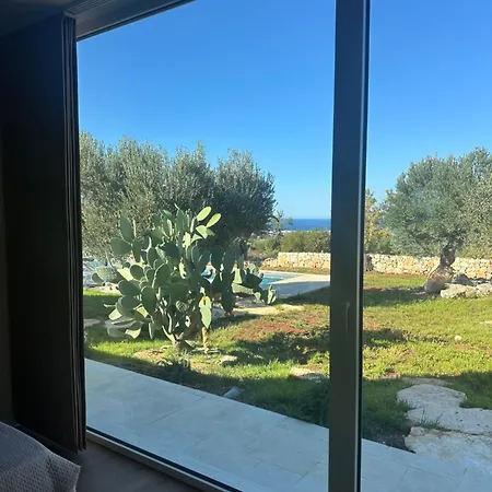 Panorama *