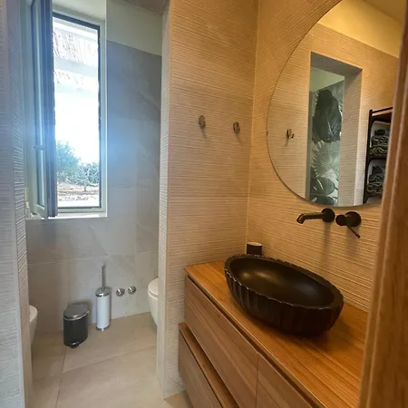 Panorama Villa
