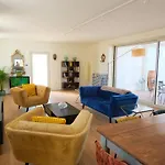 فيلة Panorama بولينيانو آ ماري