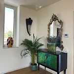 فيلة Panorama بولينيانو آ ماري
