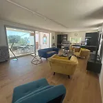 Βίλα Panorama *