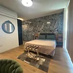 Βίλα Panorama *