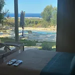 Panorama Βίλα *